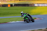 brands-hatch-photographs;brands-no-limits-trackday;cadwell-trackday-photographs;enduro-digital-images;event-digital-images;eventdigitalimages;no-limits-trackdays;peter-wileman-photography;racing-digital-images;trackday-digital-images;trackday-photos